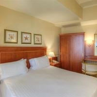 Номера preview