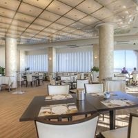 Рестораны preview