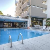 Бассейны preview