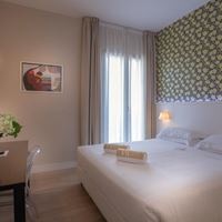 Номера preview