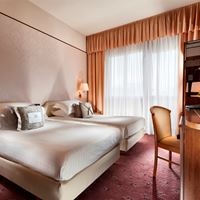 Номера preview