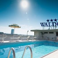 Бассейны preview