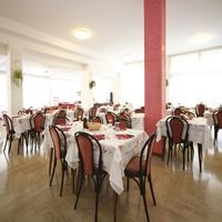 Рестораны preview