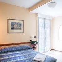 Номера preview