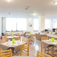 Рестораны preview