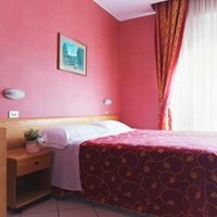 Номера preview