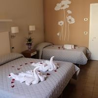 Номера preview