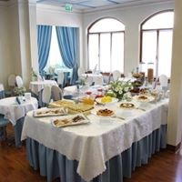 Рестораны preview