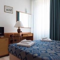 Номера preview