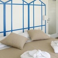 Номера preview