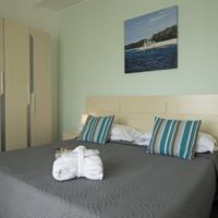 Номера preview