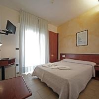 Номера preview