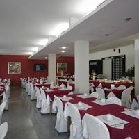 Рестораны preview