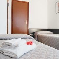 Номера preview