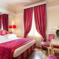 Номера preview