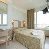 Номера preview