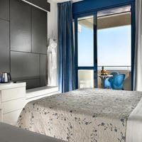 Номера preview