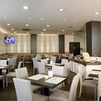 Рестораны preview