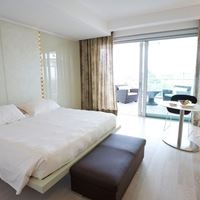 Номера preview