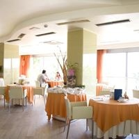 Рестораны preview