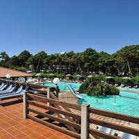 Бассейны preview