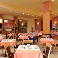 Рестораны preview