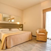 Номера preview