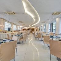 Рестораны preview