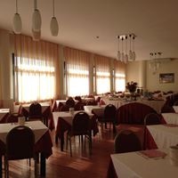 Рестораны preview