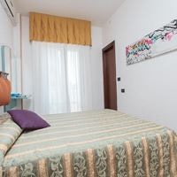 Номера preview