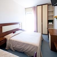 Номера preview