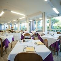 Рестораны preview