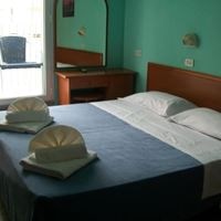 Номера preview