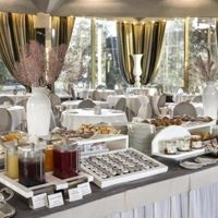 Рестораны preview