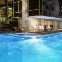 Бассейны preview