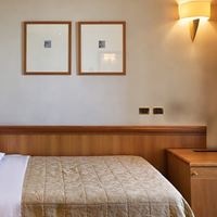 Номера preview