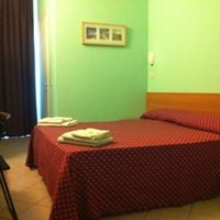 Номера preview