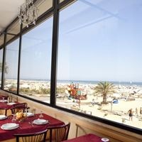 Рестораны preview