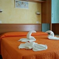 Номера preview