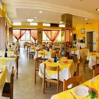 Рестораны preview