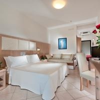 Номера preview