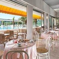 Рестораны preview