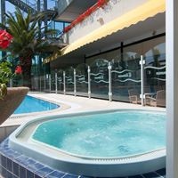 Бассейны preview