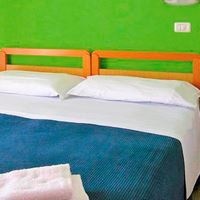 Номера preview