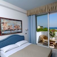 Номера preview