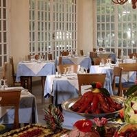 Рестораны preview