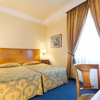 Номера preview