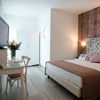 Номера preview