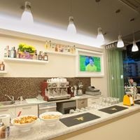 Рестораны preview