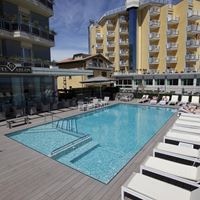 Бассейны preview